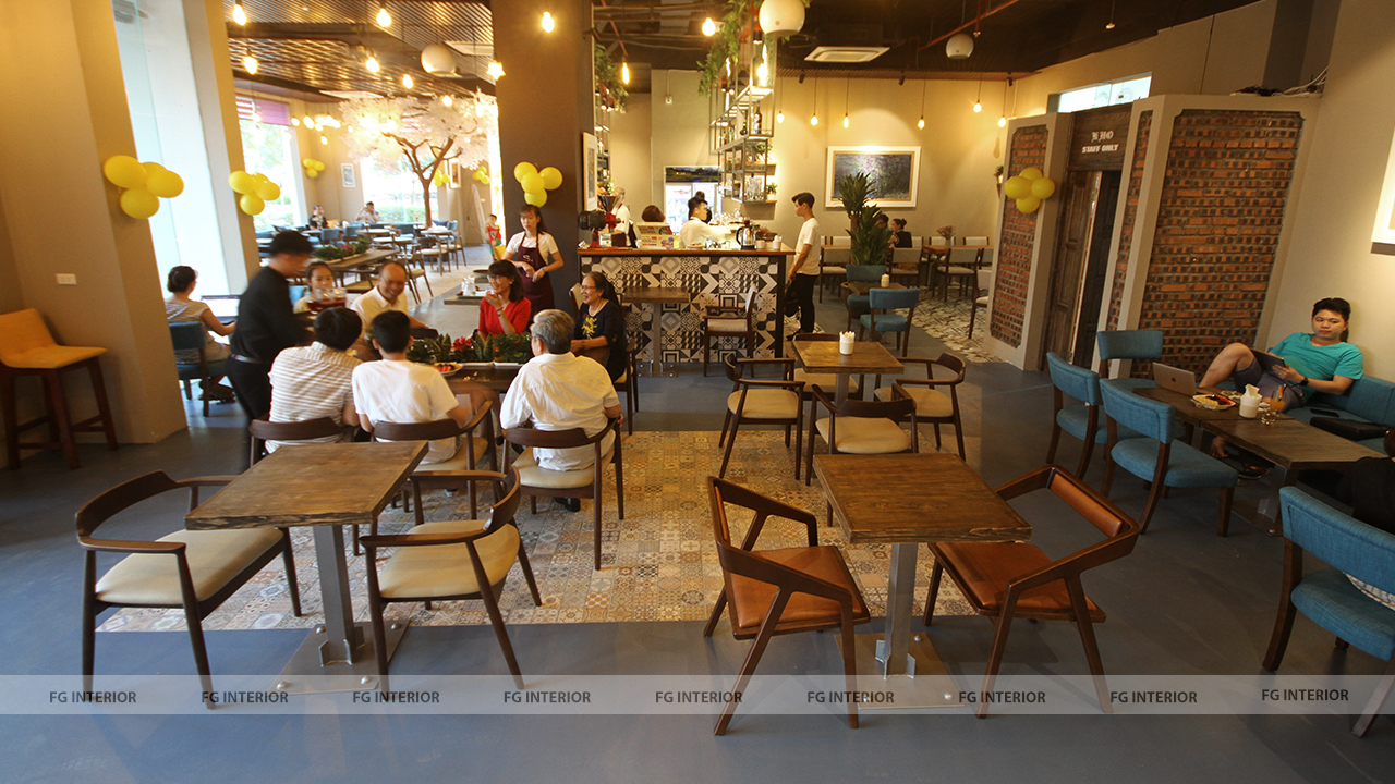 thi-cong-noi-that-ban-ghe-cafe